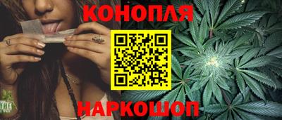 мяу мяу мука Заводоуковск